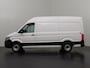 Volkswagen Crafter 2.0TDi 177PK Automaat 4 Motion | 4x4 | Led | Navigatie | Camera | Airco | Cruise | Trekhaak 3000Kg