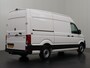 Volkswagen Crafter 2.0TDi 177PK Automaat 4 Motion | 4x4 | Led | Navigatie | Camera | Airco | Cruise | Trekhaak 3000Kg