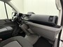 Volkswagen Crafter 2.0TDi 177PK Automaat 4 Motion | 4x4 | Led | Navigatie | Camera | Airco | Cruise | Trekhaak 3000Kg