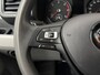 Volkswagen Crafter 2.0TDi 177PK Automaat 4 Motion | 4x4 | Led | Navigatie | Camera | Airco | Cruise | Trekhaak 3000Kg