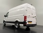 Volkswagen Crafter 2.0TDi 177PK Automaat 4 Motion | 4x4 | Led | Navigatie | Camera | Airco | Cruise | Trekhaak 3000Kg