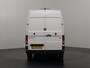 Volkswagen Crafter 2.0TDi 177PK Automaat 4 Motion | 4x4 | Led | Navigatie | Camera | Airco | Cruise | Trekhaak 3000Kg