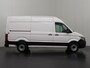 Volkswagen Crafter 2.0TDi 177PK Automaat 4 Motion | 4x4 | Led | Navigatie | Camera | Airco | Cruise | Trekhaak 3000Kg