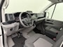 Volkswagen Crafter 2.0TDi 177PK Automaat 4 Motion | 4x4 | Led | Navigatie | Camera | Airco | Cruise | Trekhaak 3000Kg