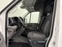 Volkswagen Crafter 2.0TDi 177PK Automaat 4 Motion | 4x4 | Led | Navigatie | Camera | Airco | Cruise | Trekhaak 3000Kg