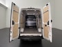 Volkswagen Crafter 2.0TDi 177PK Automaat 4 Motion | 4x4 | Led | Navigatie | Camera | Airco | Cruise | Trekhaak 3000Kg