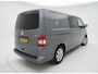 Volkswagen Transporter 2.0 TDI L2H1 | Cruis control | Airco