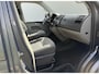 Volkswagen Transporter 2.0 TDI L2H1 | Cruis control | Airco