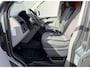 Volkswagen Transporter 2.0 TDI L2H1 | Cruis control | Airco