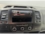 Volkswagen Transporter 2.0 TDI L2H1 | Cruis control | Airco