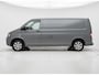 Volkswagen Transporter 2.0 TDI L2H1 | Cruis control | Airco