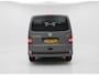 Volkswagen Transporter 2.0 TDI L2H1 | Cruis control | Airco