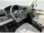 Volkswagen Transporter 2.0 TDI L2H1 | Cruis control | Airco