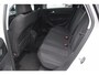 Peugeot 308 SW 1.2 PureTech Blue Lease Premium LED | Navi | Pano | trekhaak | PDC | LMV | Clima | Cruise