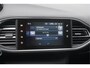 Peugeot 308 SW 1.2 PureTech Blue Lease Premium LED | Navi | Pano | trekhaak | PDC | LMV | Clima | Cruise