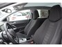 Peugeot 308 SW 1.2 PureTech Blue Lease Premium LED | Navi | Pano | trekhaak | PDC | LMV | Clima | Cruise