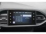 Peugeot 308 SW 1.2 PureTech Blue Lease Premium LED | Navi | Pano | trekhaak | PDC | LMV | Clima | Cruise