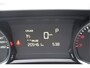 Peugeot 308 SW 1.2 PureTech Blue Lease Premium LED | Navi | Pano | trekhaak | PDC | LMV | Clima | Cruise