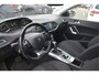 Peugeot 308 SW 1.2 PureTech Blue Lease Premium LED | Navi | Pano | trekhaak | PDC | LMV | Clima | Cruise