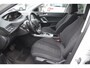 Peugeot 308 SW 1.2 PureTech Blue Lease Premium LED | Navi | Pano | trekhaak | PDC | LMV | Clima | Cruise