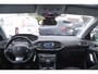 Peugeot 308 SW 1.2 PureTech Blue Lease Premium LED | Navi | Pano | trekhaak | PDC | LMV | Clima | Cruise