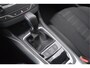 Peugeot 308 SW 1.2 PureTech Blue Lease Premium LED | Navi | Pano | trekhaak | PDC | LMV | Clima | Cruise