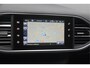 Peugeot 308 SW 1.2 PureTech Blue Lease Premium LED | Navi | Pano | trekhaak | PDC | LMV | Clima | Cruise