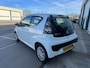Citroën C1 1.0-12V Exclusive Airco !