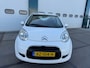 Citroën C1 1.0-12V Exclusive Airco !