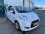 Citroën C1 1.0-12V Exclusive Airco !