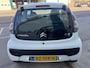 Citroën C1 1.0-12V Exclusive Airco !