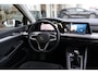 Volkswagen Golf Variant 1.0 TSI 110pk Life | Camera | PDC | Adaptive Cruise | Apple Carplay | Navigatie