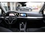 Volkswagen Golf Variant 1.0 TSI 110pk Life | Camera | PDC | Adaptive Cruise | Apple Carplay | Navigatie