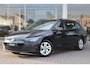 Volkswagen Golf Variant 1.0 TSI 110pk Life | Camera | PDC | Adaptive Cruise | Apple Carplay | Navigatie