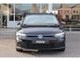 Volkswagen Golf Variant 1.0 TSI 110pk Life | Camera | PDC | Adaptive Cruise | Apple Carplay | Navigatie