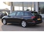 Volkswagen Golf Variant 1.0 TSI 110pk Life | Camera | PDC | Adaptive Cruise | Apple Carplay | Navigatie