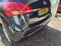 Kia Venga 1.4 CVVT Seven | 2E EIGENAAR | 12MND GARANTIE | NAVI | CAMERA | AIRCO | CRUISE |