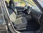 Kia Venga 1.4 CVVT Seven | 2E EIGENAAR | 12MND GARANTIE | NAVI | CAMERA | AIRCO | CRUISE |
