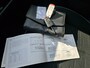Kia Venga 1.4 CVVT Seven | 2E EIGENAAR | 12MND GARANTIE | NAVI | CAMERA | AIRCO | CRUISE |