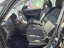 Kia Venga 1.4 CVVT Seven | 2E EIGENAAR | 12MND GARANTIE | NAVI | CAMERA | AIRCO | CRUISE |