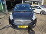Kia Venga 1.4 CVVT Seven | 2E EIGENAAR | 12MND GARANTIE | NAVI | CAMERA | AIRCO | CRUISE |