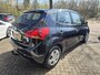 Kia Venga 1.4 CVVT Seven | 2E EIGENAAR | 12MND GARANTIE | NAVI | CAMERA | AIRCO | CRUISE |