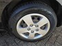 Kia Venga 1.4 CVVT Seven | 2E EIGENAAR | 12MND GARANTIE | NAVI | CAMERA | AIRCO | CRUISE |