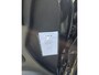Kia Venga 1.4 CVVT Seven | 2E EIGENAAR | 12MND GARANTIE | NAVI | CAMERA | AIRCO | CRUISE |
