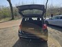Kia Venga 1.4 CVVT Seven | 2E EIGENAAR | 12MND GARANTIE | NAVI | CAMERA | AIRCO | CRUISE |