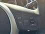 Kia Venga 1.4 CVVT Seven | 2E EIGENAAR | 12MND GARANTIE | NAVI | CAMERA | AIRCO | CRUISE |