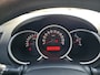 Kia Venga 1.4 CVVT Seven | 2E EIGENAAR | 12MND GARANTIE | NAVI | CAMERA | AIRCO | CRUISE |