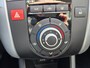 Kia Venga 1.4 CVVT Seven | 2E EIGENAAR | 12MND GARANTIE | NAVI | CAMERA | AIRCO | CRUISE |