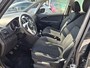 Kia Venga 1.4 CVVT Seven | 2E EIGENAAR | 12MND GARANTIE | NAVI | CAMERA | AIRCO | CRUISE |
