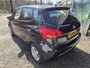 Kia Venga 1.4 CVVT Seven | 2E EIGENAAR | 12MND GARANTIE | NAVI | CAMERA | AIRCO | CRUISE |